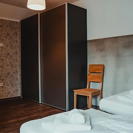 Flaty-bielefeld 401# 3zimmer-oase Bielefeld