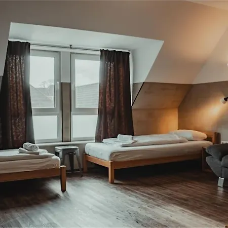 Flaty-bielefeld 401# 3zimmer-oase * Bielefeld