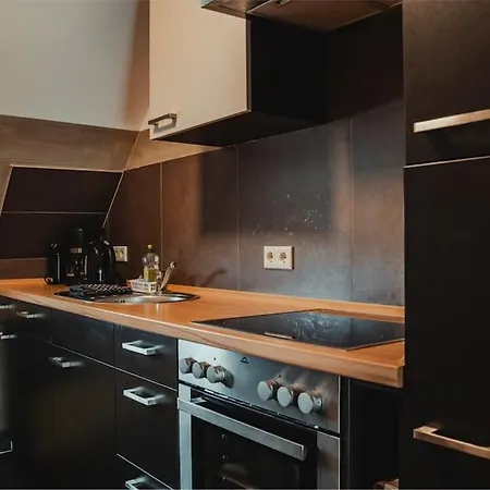 Flaty-bielefeld 401# 3zimmer-oase Bielefeld